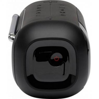JBL Tuner 2[Black]