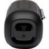 JBL Tuner 2[Black]