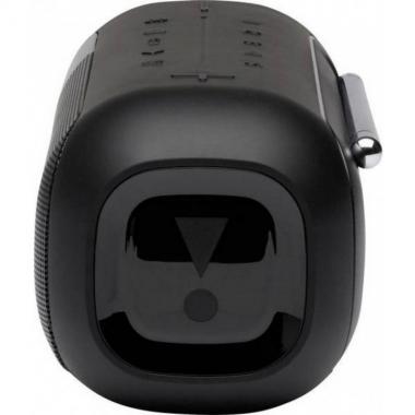 JBL Tuner 2[Black]