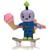 Roblox Ігрова колекційна фігурка Core Figures Robot 64: Beebo W5