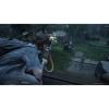 Games Software The Last of Us Part II [PS4, Russian version]
