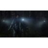Games Software The Last of Us Part II [PS4, Russian version]