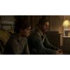 Games Software The Last of Us Part II [PS4, Russian version]