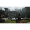 Games Software The Last of Us Part II [PS4, Russian version]