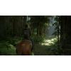 Games Software The Last of Us Part II [PS4, Russian version]