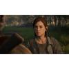 Games Software The Last of Us Part II [PS4, Russian version]