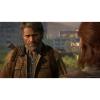 Games Software The Last of Us Part II [PS4, Russian version]