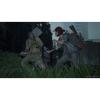 Games Software The Last of Us Part II [PS4, Russian version]
