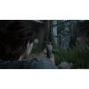 Games Software The Last of Us Part II [PS4, Russian version]