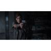 Games Software The Last of Us Part II [PS4, Russian version]