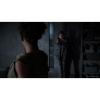 Games Software The Last of Us Part II [PS4, Russian version]