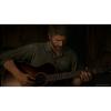 Games Software The Last of Us Part II [PS4, Russian version]