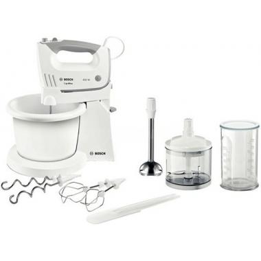 Bosch MFQ 36490