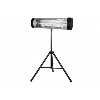 ARDESTO IH-3000-Q1S_IH-TS-01