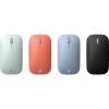 Microsoft Миша Modern Mobile Pastel Blue BT