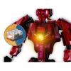 LEGO Marvel The Eternals In Arishem’s Shadow