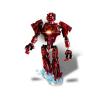LEGO Marvel The Eternals In Arishem’s Shadow