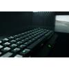 Razer Клавіатура ігрова BlackWidow V3 Mini HyperSpeed Yellow Switch Phantom Ed. WL/BT/USB US RGB, Black