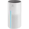 Electrolux Air purifier EAP-1016