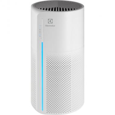 Electrolux Air purifier EAP-1016