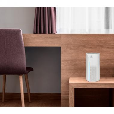 Electrolux Air purifier EAP-1016