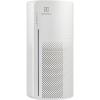 Electrolux Air purifier EAP-1016
