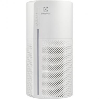 Electrolux Air purifier EAP-1016