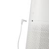 Electrolux Air purifier EAP-1016