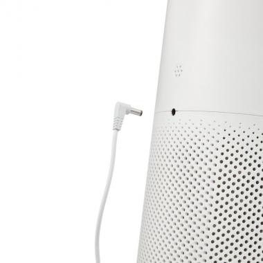 Electrolux Air purifier EAP-1016