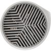 Electrolux Air purifier EAP-1016