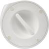 Electrolux Air purifier EAP-1016