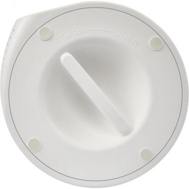 Electrolux Air purifier EAP-1016