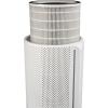 Electrolux Air purifier EAP-1016
