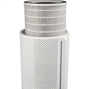 Electrolux Air purifier EAP-1016