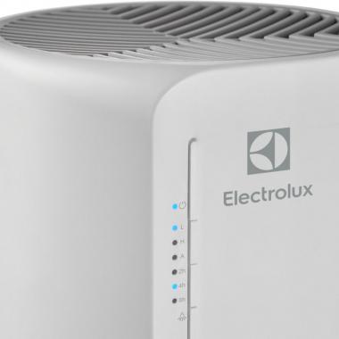 Electrolux Air purifier EAP-1016