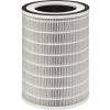 Electrolux Air purifier EAP-1016
