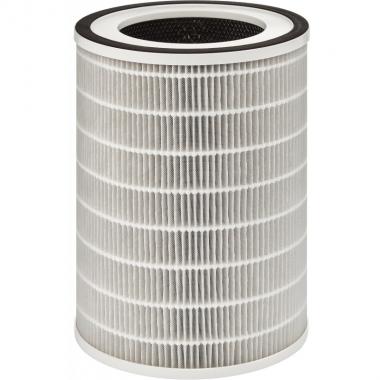 Electrolux Air purifier EAP-1016