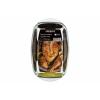 ARDESTO Форма для запікання з кришкою BLACK MARS, прямокутна, 3 л