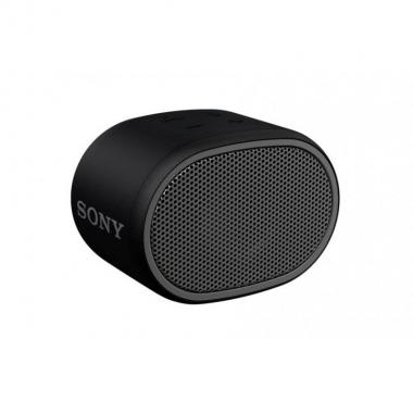 Sony XB01[SRS-XB01B]