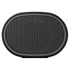 Sony XB01[SRS-XB01B]