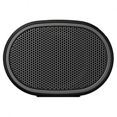 Sony XB01[SRS-XB01B]