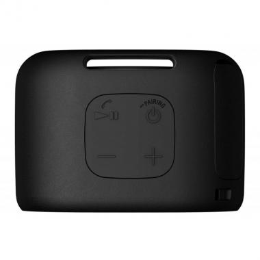 Sony XB01[SRS-XB01B]