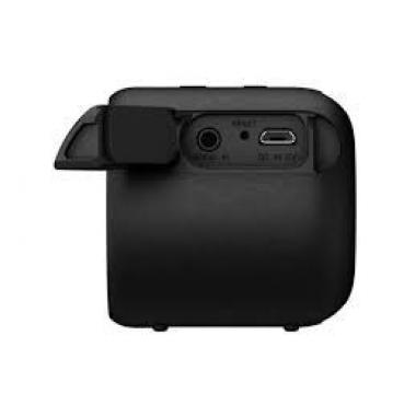 Sony XB01[SRS-XB01B]