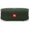 JBL Xtreme 2[JBLXTREME2GRNEU]