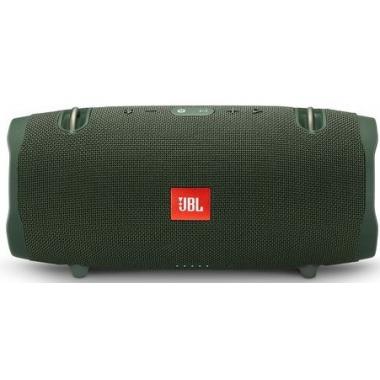 JBL Xtreme 2[JBLXTREME2GRNEU]