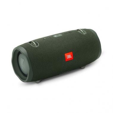 JBL Xtreme 2[JBLXTREME2GRNEU]