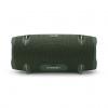 JBL Xtreme 2[JBLXTREME2GRNEU]