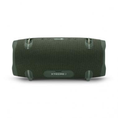 JBL Xtreme 2[JBLXTREME2GRNEU]