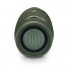 JBL Xtreme 2[JBLXTREME2GRNEU]