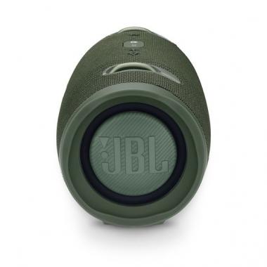 JBL Xtreme 2[JBLXTREME2GRNEU]